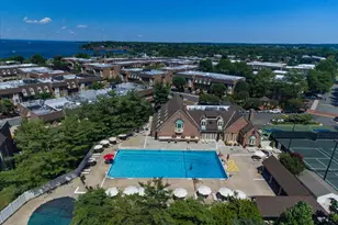 208-06 Robert Rd, Bayside, NY 11360 - Photo 23