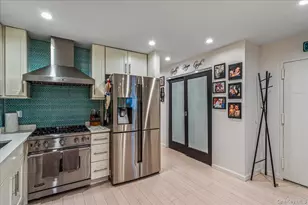 208-06 Robert Rd, Bayside, NY 11360 - Photo 9