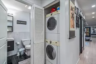 208-06 Robert Rd, Bayside, NY 11360 - Photo 15