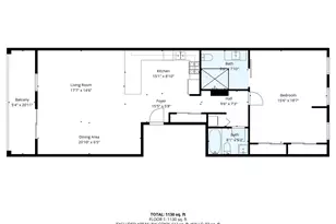 208-06 Robert Rd, Bayside, NY 11360 - Photo 17