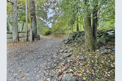 28 Wilson Place, Cornwall, NY 12518 - Photo 19