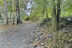 28 Wilson Pl, Cornwall, NY 12518 - Photo 19