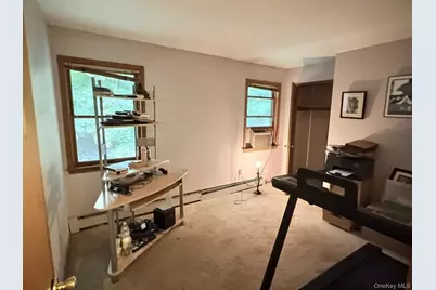 28 Wilson Place, Cornwall, NY 12518 - Photo 13