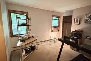 28 Wilson Pl, Cornwall, NY 12518 - Photo 13