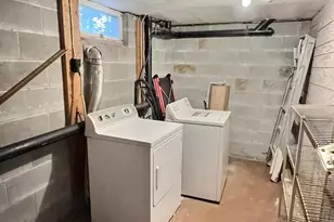 28 Wilson Pl, Cornwall, NY 12518 - Photo 17