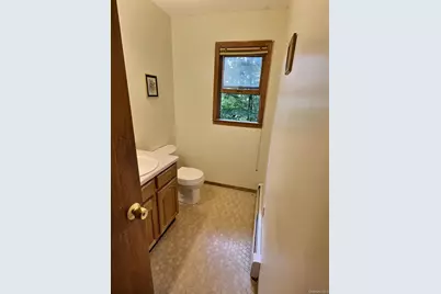 28 Wilson Place, Cornwall, NY 12518 - Photo 9