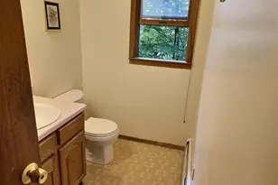 28 Wilson Pl, Cornwall, NY 12518 - Photo 9