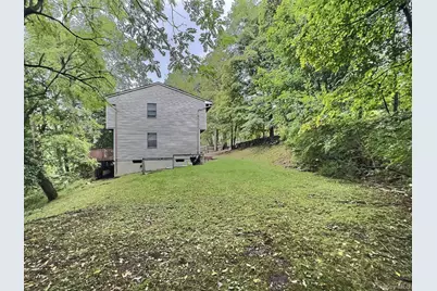 28 Wilson Place, Cornwall, NY 12518 - Photo 23