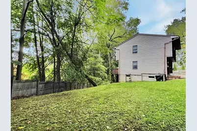 28 Wilson Place, Cornwall, NY 12518 - Photo 3