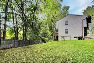 28 Wilson Pl, Cornwall, NY 12518 - Photo 3