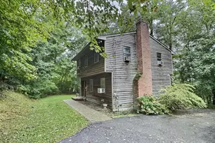 28 Wilson Pl, Cornwall, NY 12518 - Photo 21