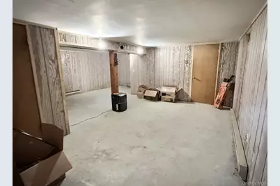 28 Wilson Place, Cornwall, NY 12518 - Photo 15