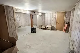 28 Wilson Pl, Cornwall, NY 12518 - Photo 15