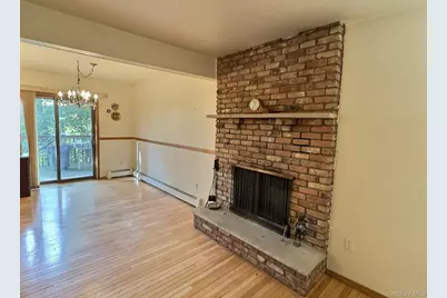 28 Wilson Place, Cornwall, NY 12518 - Photo 7