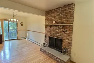 28 Wilson Pl, Cornwall, NY 12518 - Photo 7