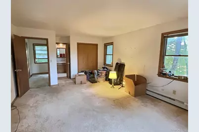 28 Wilson Place, Cornwall, NY 12518 - Photo 11