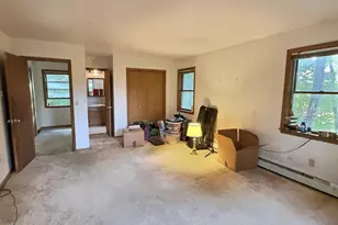 28 Wilson Pl, Cornwall, NY 12518 - Photo 11