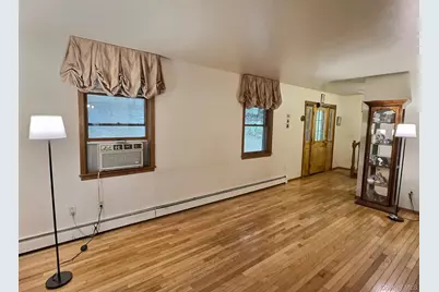 28 Wilson Place, Cornwall, NY 12518 - Photo 5