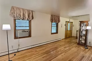 28 Wilson Pl, Cornwall, NY 12518 - Photo 5