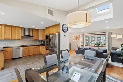 8 Duke Place, Glen Cove, NY 11542 - Photo 7