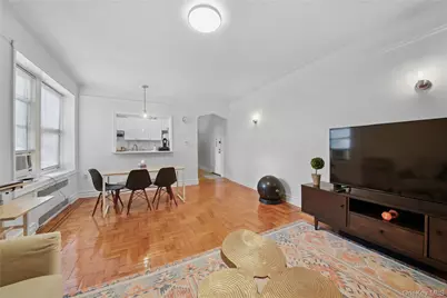 35-05 72nd Street #3G, Jackson Heights, NY 11372 - Photo 1