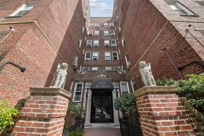 35-05 72nd Street #3G, Jackson Heights, NY 11372 - Photo 13