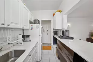 35-05 72nd St, Jackson Heights, NY 11372 - Photo 3