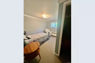 614 Bond Court, Merrick, NY 11566 - Photo 27