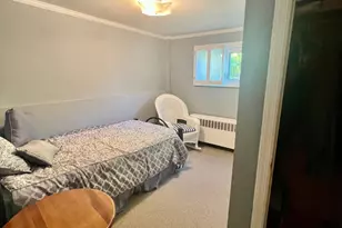 614 Bond Ct, Merrick, NY 11566 - Photo 27