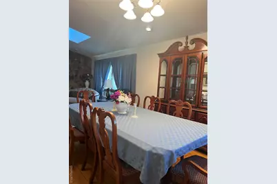 614 Bond Court, Merrick, NY 11566 - Photo 9