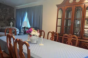 614 Bond Ct, Merrick, NY 11566 - Photo 9