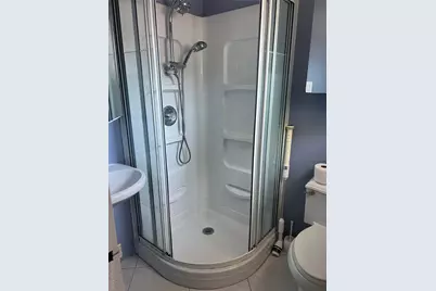 614 Bond Court, Merrick, NY 11566 - Photo 15