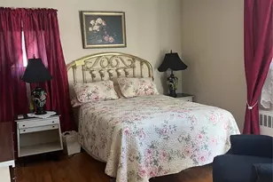 614 Bond Ct, Merrick, NY 11566 - Photo 13