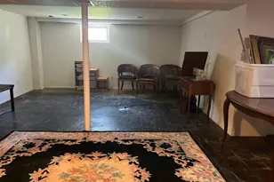 614 Bond Ct, Merrick, NY 11566 - Photo 29