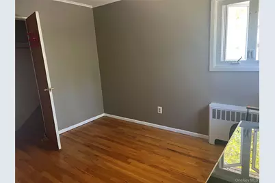 614 Bond Court, Merrick, NY 11566 - Photo 23