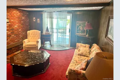 614 Bond Court, Merrick, NY 11566 - Photo 25