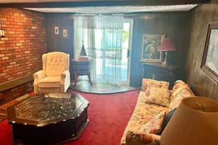 614 Bond Ct, Merrick, NY 11566 - Photo 25