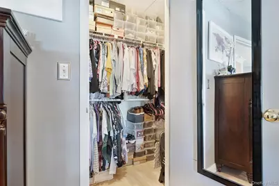 138 Beach 125th Street #3C, Rockaway Park, NY 11694 - Photo 9