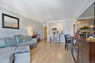 1-38 Beach 125th St, Rockaway Park, NY 11694 - Photo 3