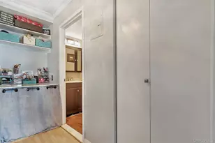 1-38 Beach 125th St, Rockaway Park, NY 11694 - Photo 11