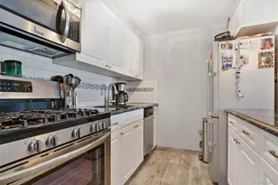 1-38 Beach 125th St, Rockaway Park, NY 11694 - Photo 7