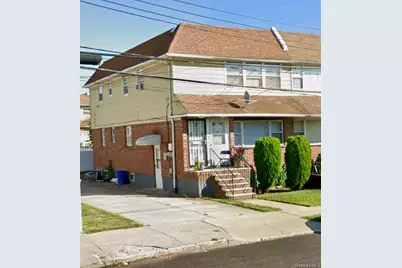 147-15 225th Street, Springfield Gardens, NY 11413 - Photo 1