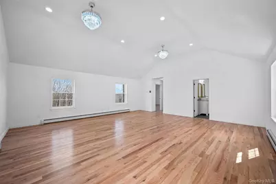 225 Van Duzer Road, Middletown, NY 10940 - Photo 25