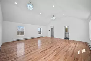 225 Van Duzer Rd, Middletown, NY 10940 - Photo 25