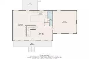 225 Van Duzer Rd, Middletown, NY 10940 - Photo 43