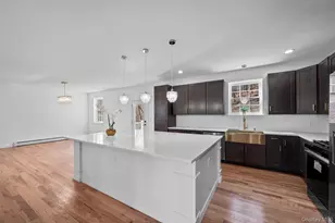 225 Van Duzer Rd, Middletown, NY 10940 - Photo 13