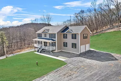 225 Van Duzer Road, Middletown, NY 10940 - Photo 41