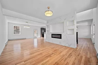 225 Van Duzer Road, Middletown, NY 10940 - Photo 9