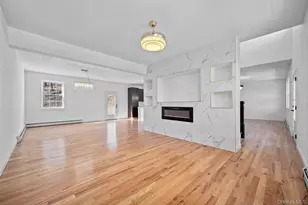 225 Van Duzer Rd, Middletown, NY 10940 - Photo 9