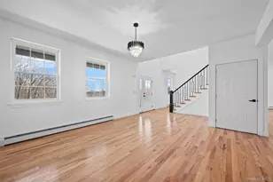 225 Van Duzer Rd, Middletown, NY 10940 - Photo 7